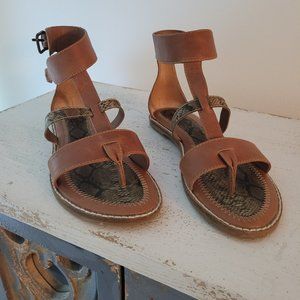 women's sandals